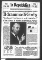 giornale/RAV0037040/1991/n. 178 del  23 agosto